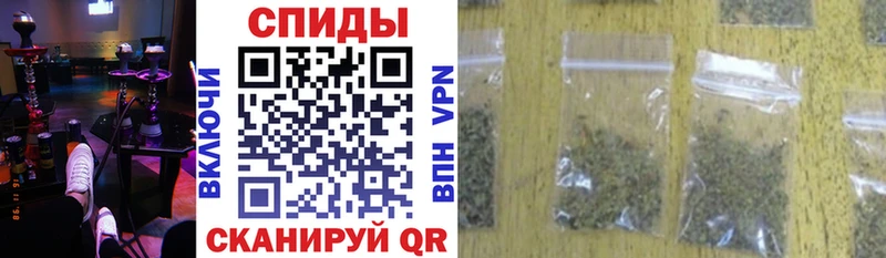 БУТИРАТ 99% Кохма