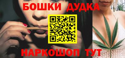 прущие крисы Гай
