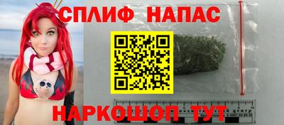 прущие крисы Гай