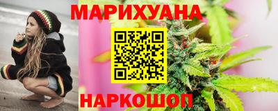 кокаин колумбия Азнакаево