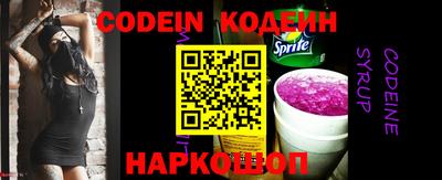 марки nbome Гагарин